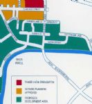 Lower Broughton Pre-Flood Redevelopment Plan 